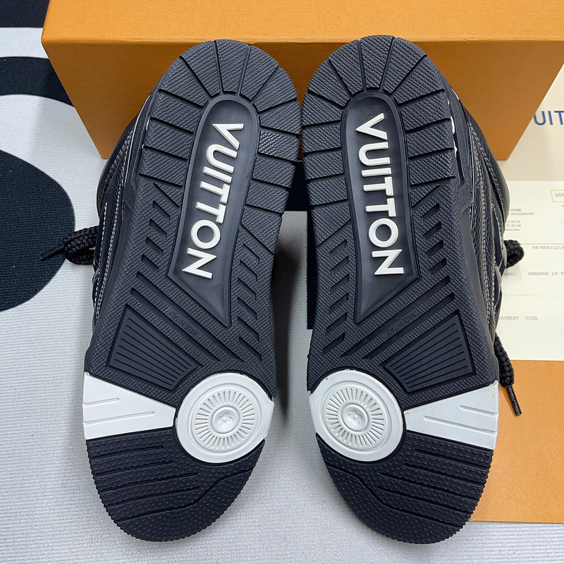 LOU1_TON SNEAKERS