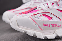 Ba*len*cia*ga track trainer 736328 w3skc 9055