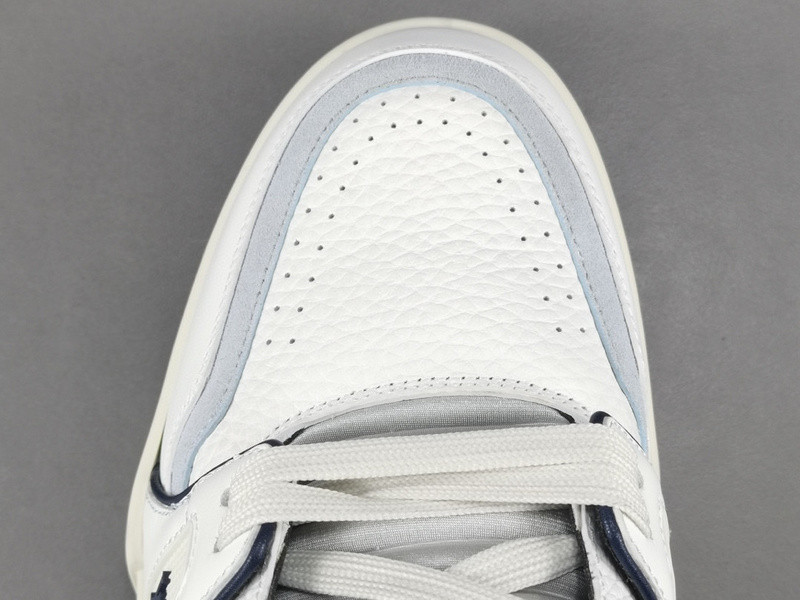 LOU1_TON SNEAKERS