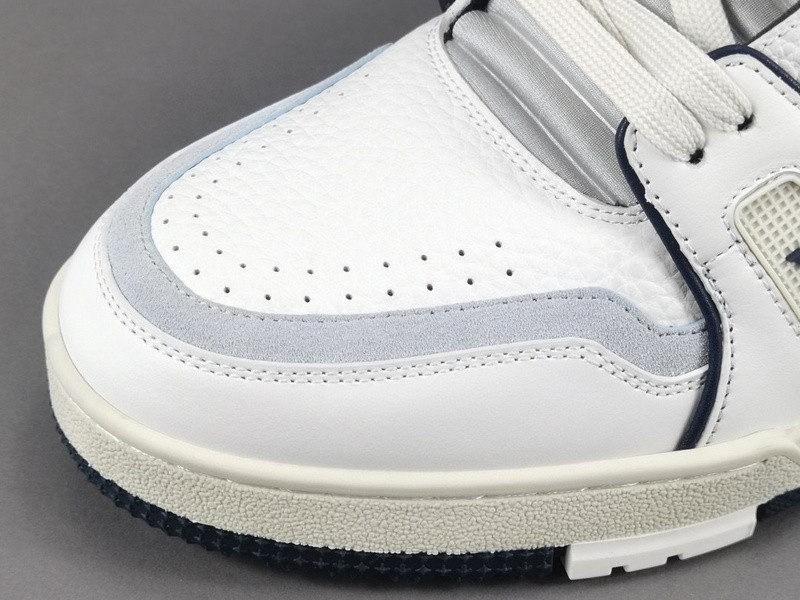 LOU1_TON SNEAKERS
