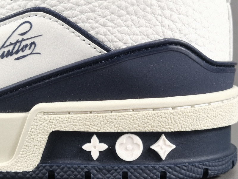 LOU1_TON SNEAKERS