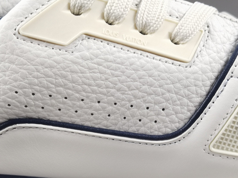 LOU1_TON SNEAKERS