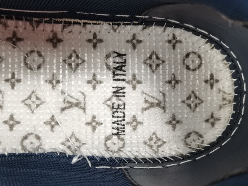 LOU1_TON SNEAKERS