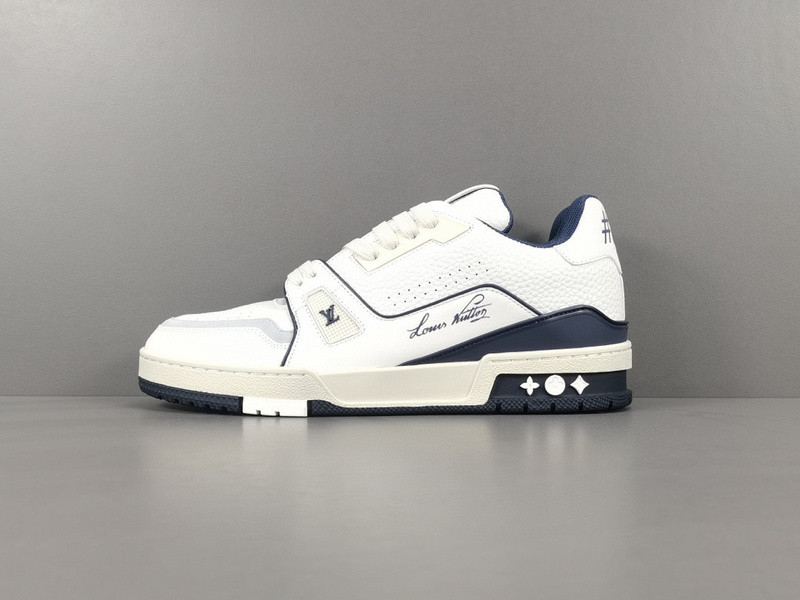 LOU1_TON SNEAKERS