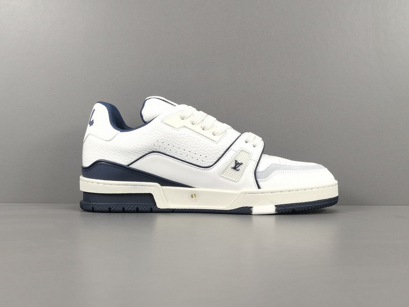 LOU1_TON SNEAKERS