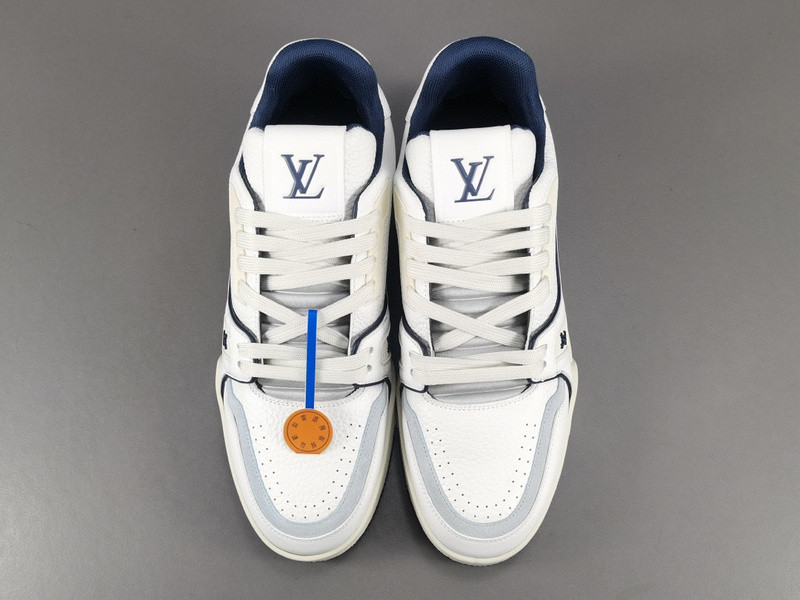 LOU1_TON SNEAKERS