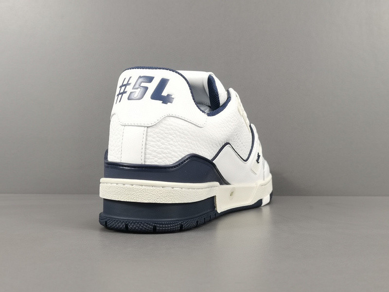 LOU1_TON SNEAKERS