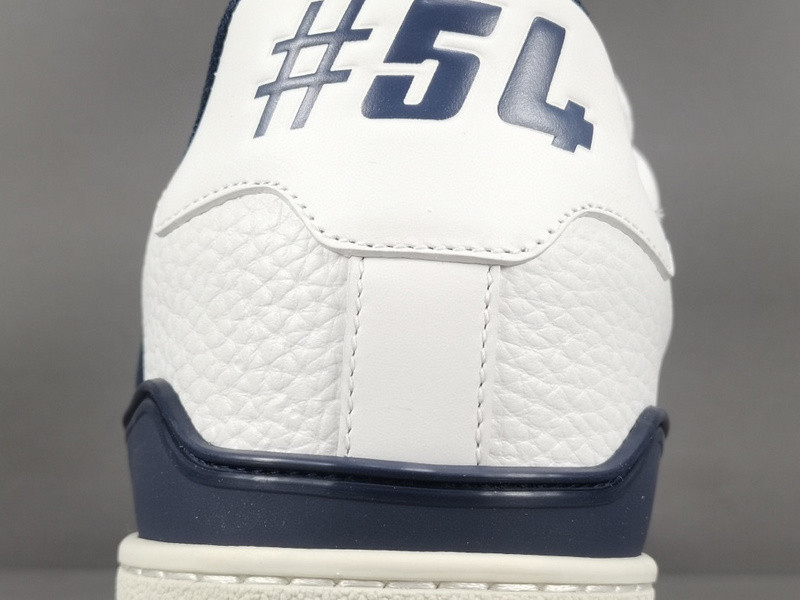 LOU1_TON SNEAKERS
