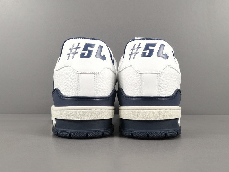 LOU1_TON SNEAKERS