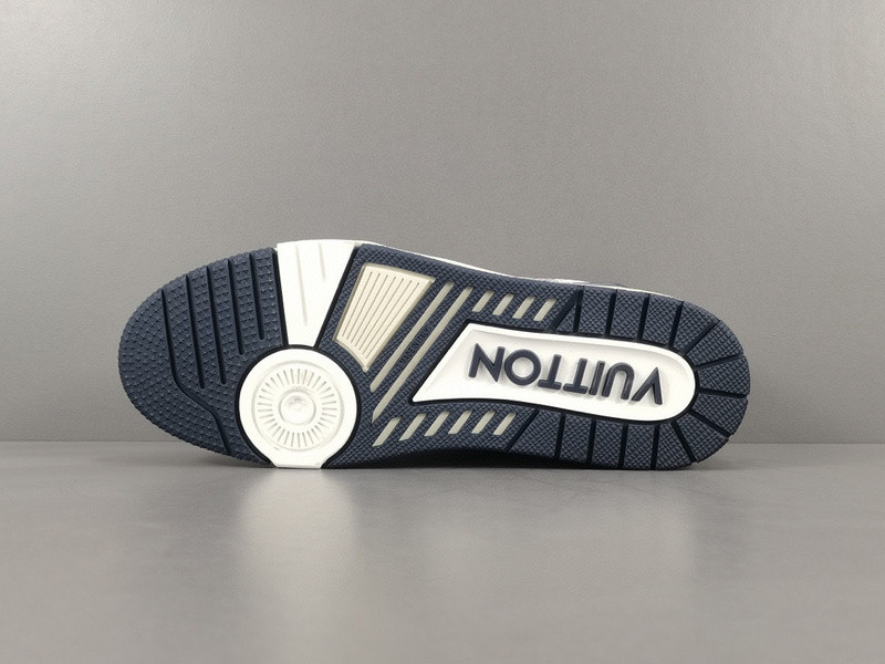 LOU1_TON SNEAKERS