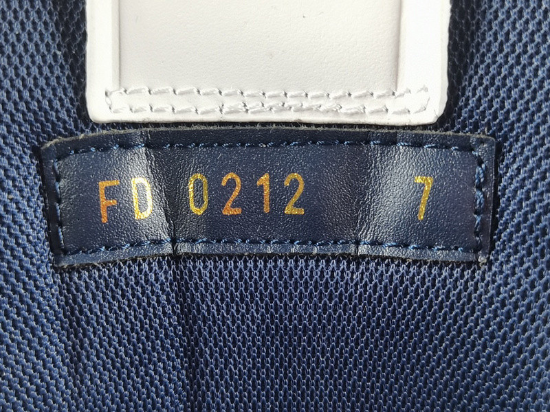 LOU1_TON SNEAKERS