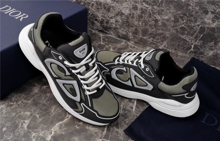 DR B30 SNEAKER