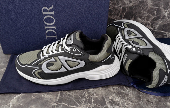 DR B30 SNEAKER