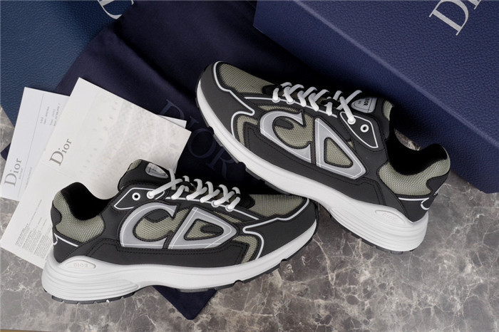 DR B30 SNEAKER