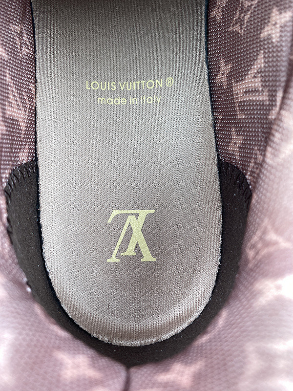 LOU1_TON SNEAKERS