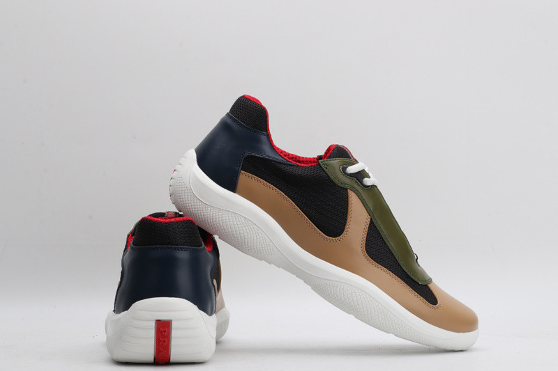 PR SNEAKER