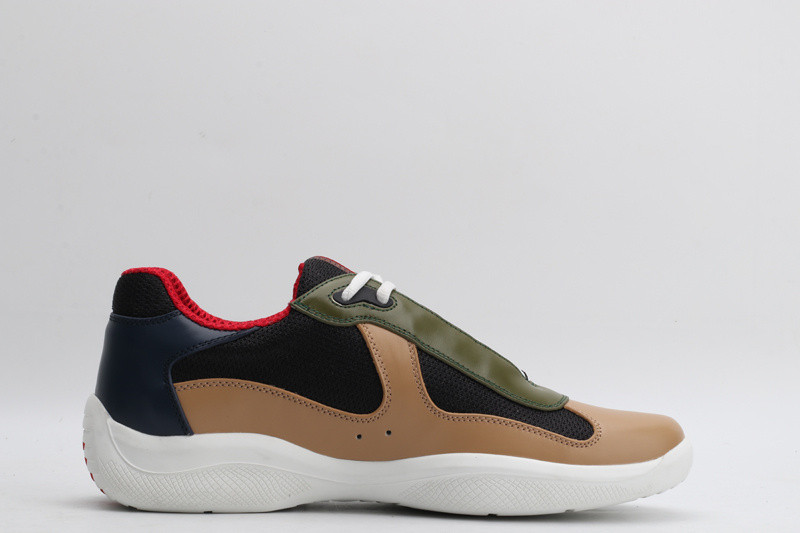 PR SNEAKER
