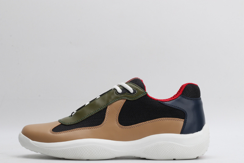 PR SNEAKER
