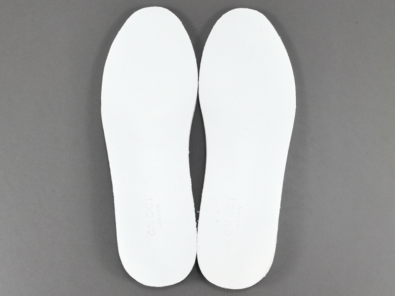 G*u*i sneakers