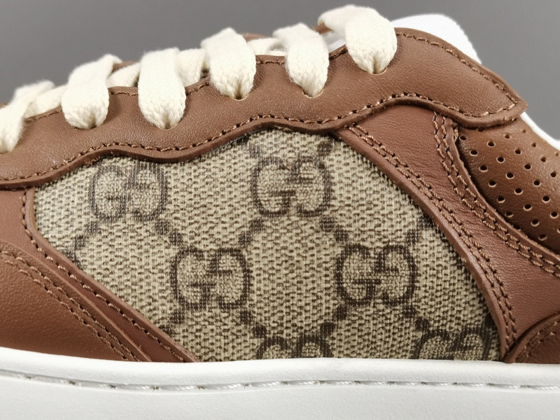 G*u*i sneakers