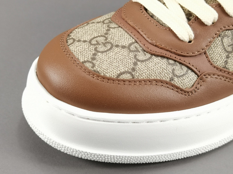 G*u*i sneakers