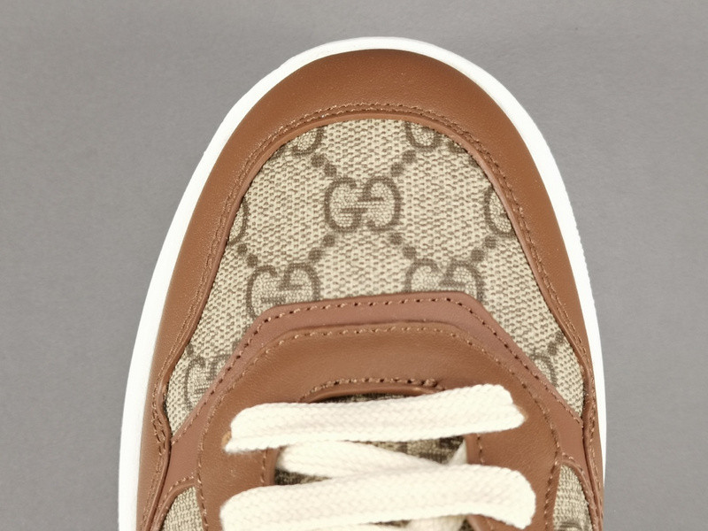 G*u*i sneakers