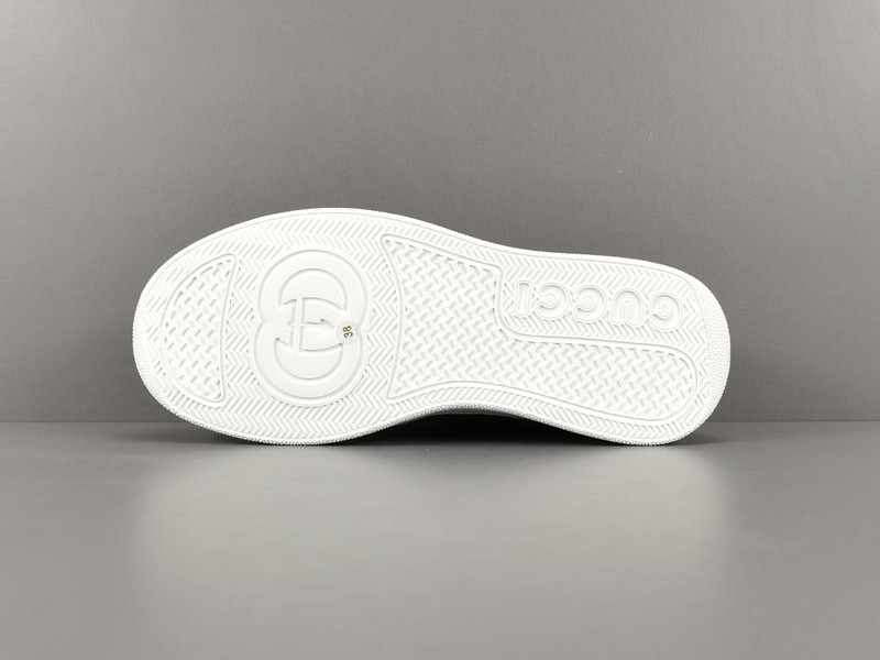 G*u*i sneakers