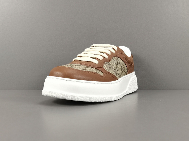 G*u*i sneakers