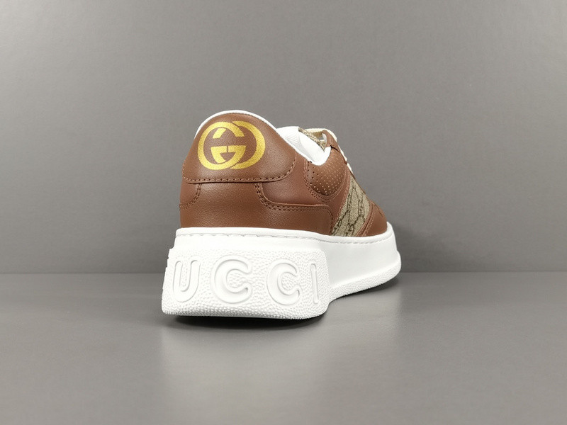 G*u*i sneakers