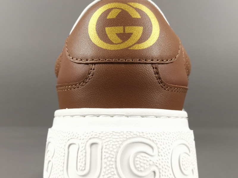 G*u*i sneakers