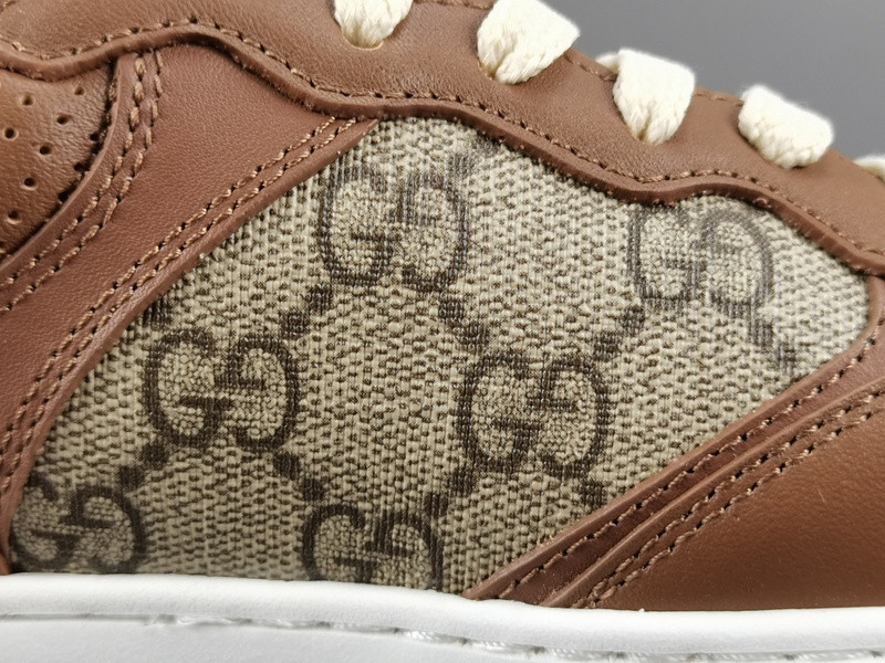 G*u*i sneakers