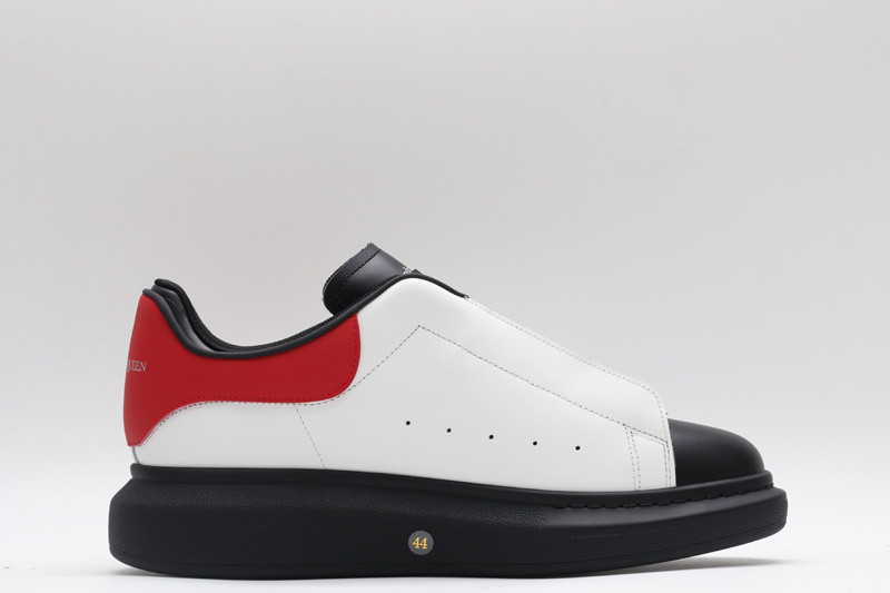 ALEXANDER MCQUEEN SNEAKER
