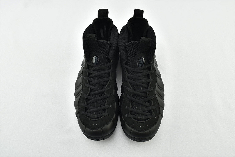 Nike Air Foamposite One