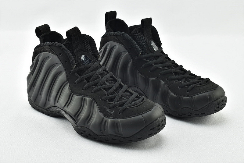 Nike Air Foamposite One