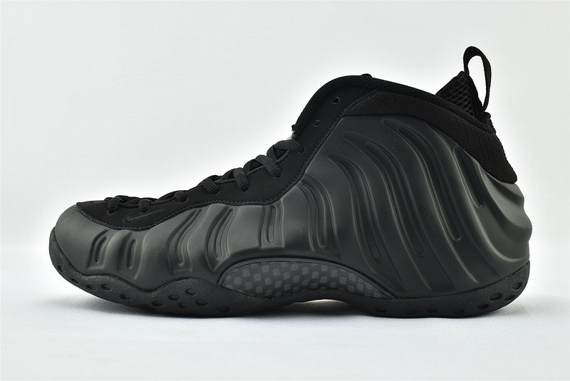Nike Air Foamposite One