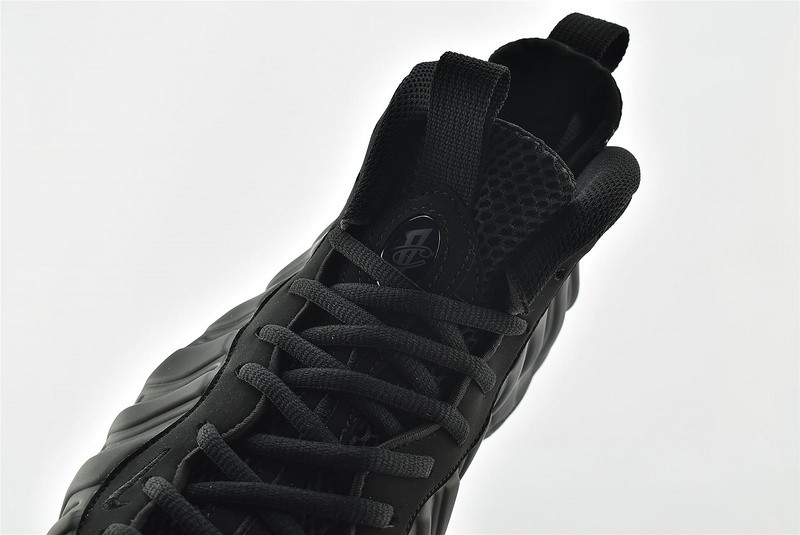 Nike Air Foamposite One