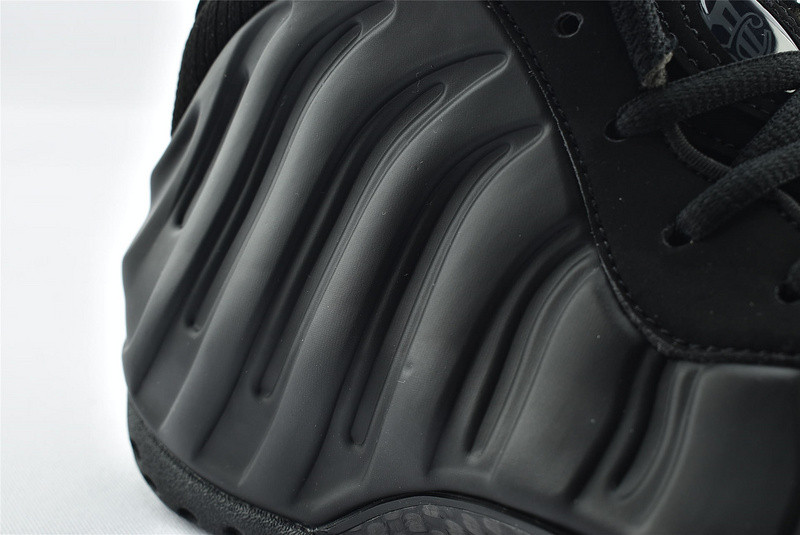 Nike Air Foamposite One