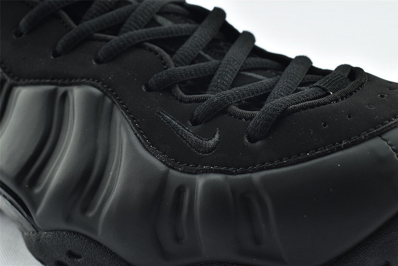 Nike Air Foamposite One