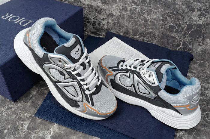DR B30 SNEAKER