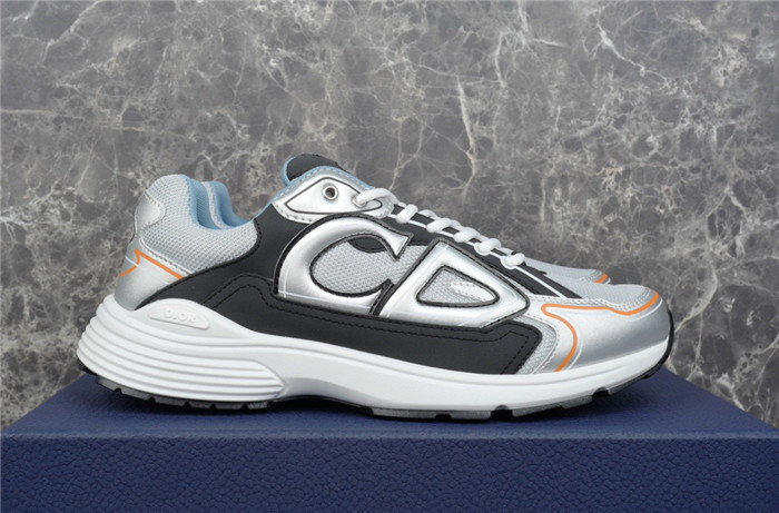 DR B30 SNEAKER