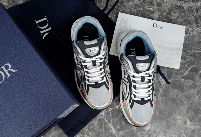 DR B30 SNEAKER