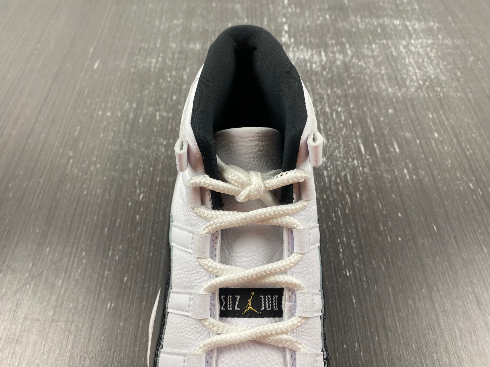 Air Jordan 11 "DMP" CT8012-170