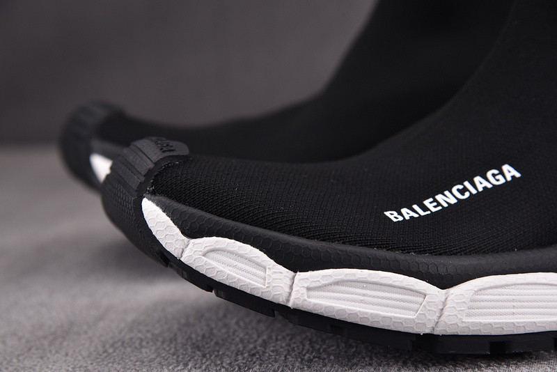 BLCG SPEED TRAINER