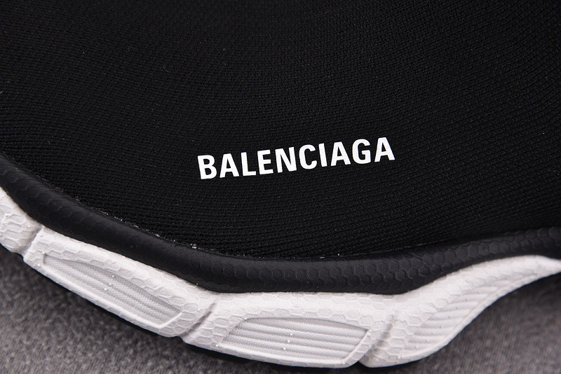 BLCG SPEED TRAINER
