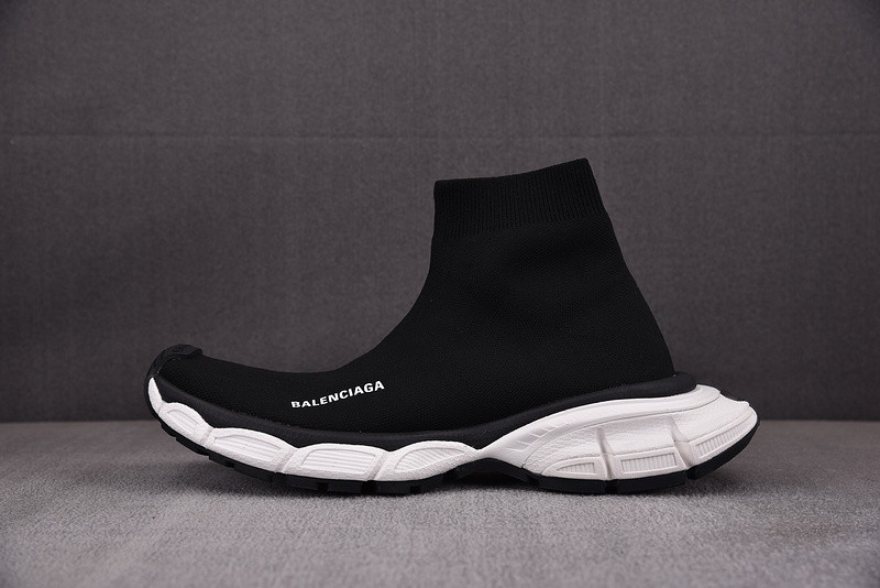 BLCG SPEED TRAINER