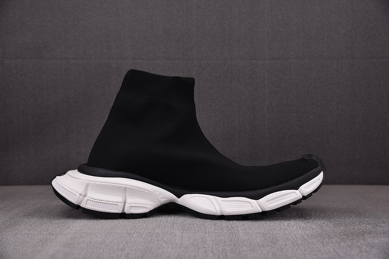 BLCG SPEED TRAINER