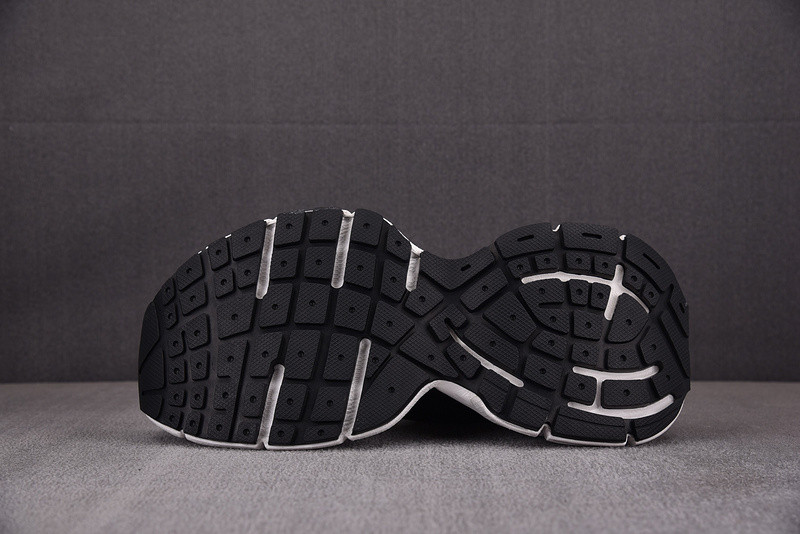 BLCG SPEED TRAINER