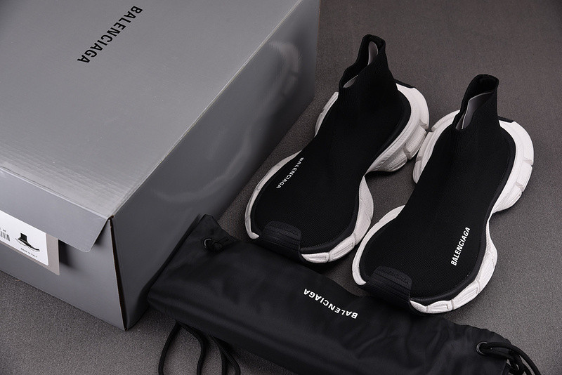 BLCG SPEED TRAINER