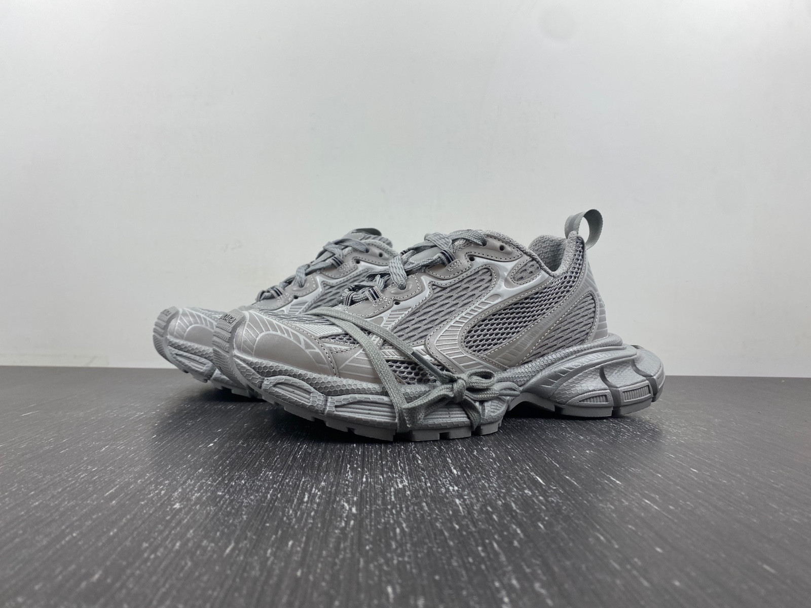 Ba*len*cia*ga 3xl sneaker
