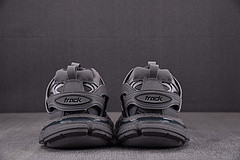 Ba*len*cia*ga track trainer 542436 w3fe3 1250